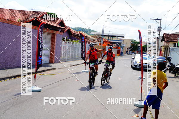 Buy your photos of the eventPedal de ferro on Fotop