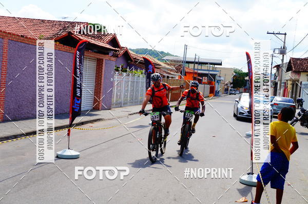 Buy your photos of the eventPedal de ferro on Fotop