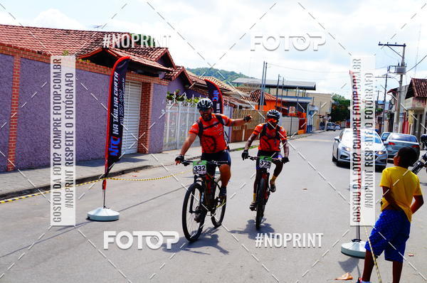 Buy your photos of the eventPedal de ferro on Fotop