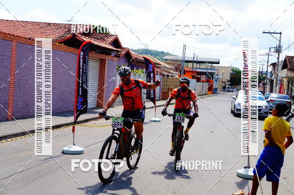 Buy your photos of the eventPedal de ferro on Fotop