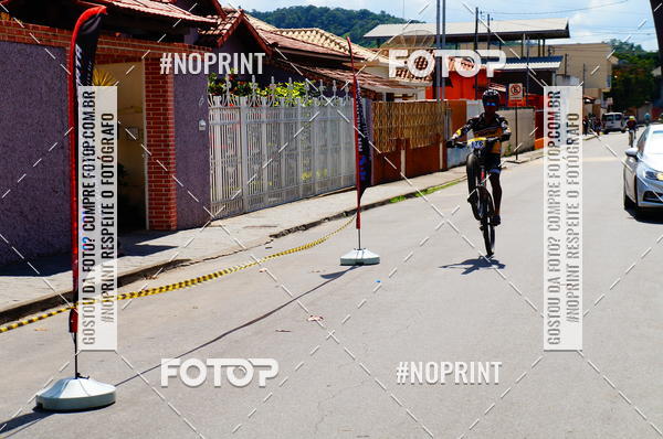 Buy your photos of the eventPedal de ferro on Fotop