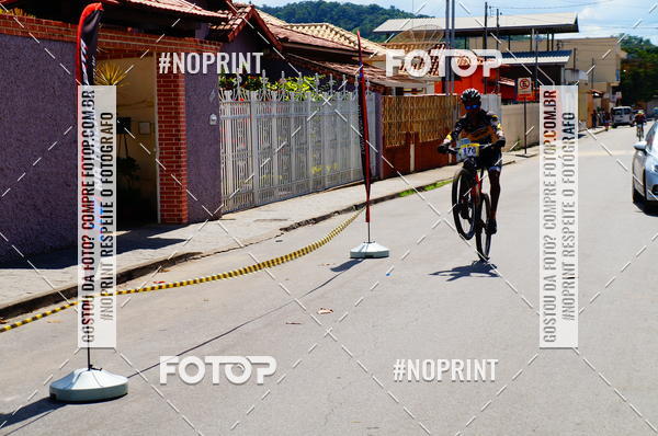 Buy your photos of the eventPedal de ferro on Fotop