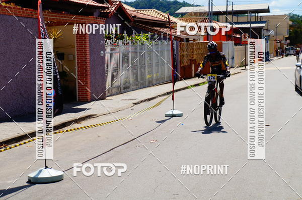 Buy your photos of the eventPedal de ferro on Fotop