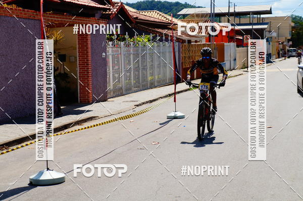 Buy your photos of the eventPedal de ferro on Fotop