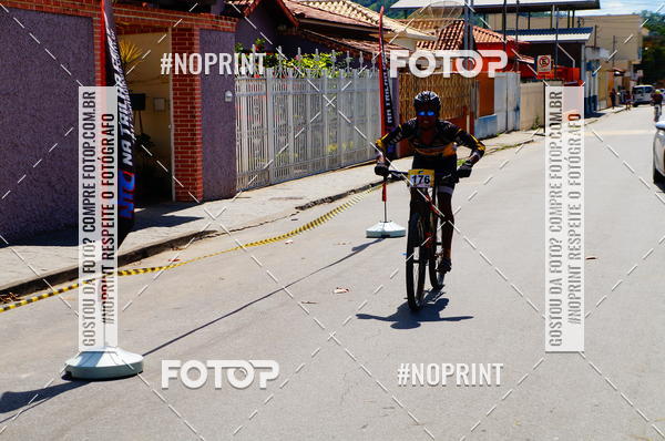 Buy your photos of the eventPedal de ferro on Fotop