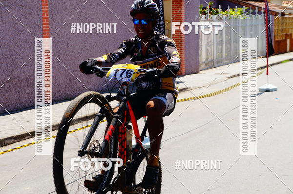 Buy your photos of the eventPedal de ferro on Fotop