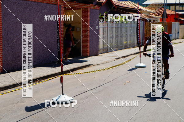 Buy your photos of the eventPedal de ferro on Fotop