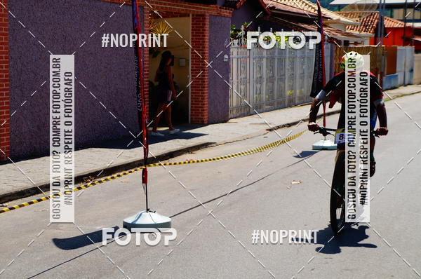 Buy your photos of the eventPedal de ferro on Fotop