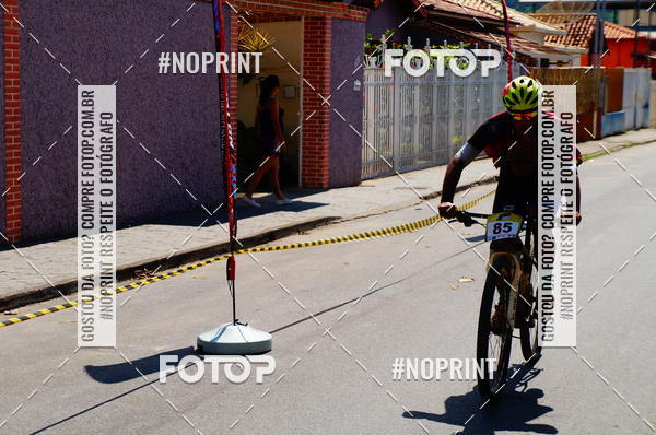 Buy your photos of the eventPedal de ferro on Fotop