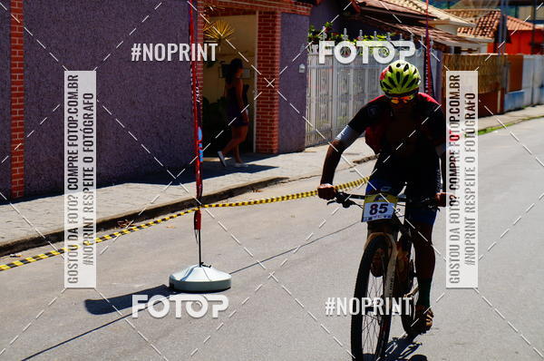 Buy your photos of the eventPedal de ferro on Fotop