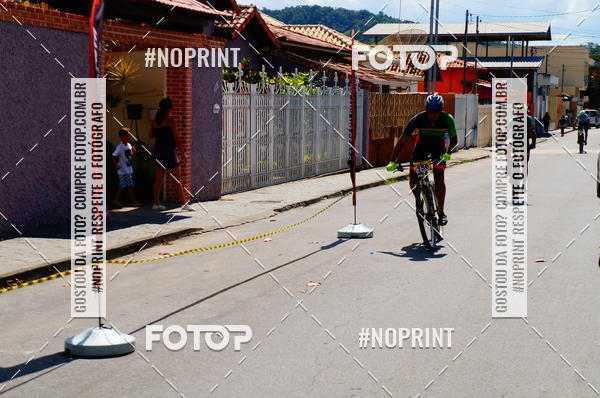 Buy your photos of the eventPedal de ferro on Fotop