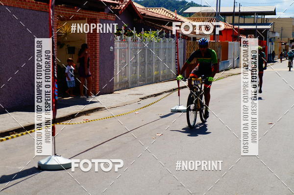 Buy your photos of the eventPedal de ferro on Fotop