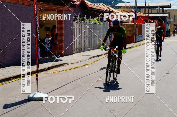 Buy your photos of the eventPedal de ferro on Fotop