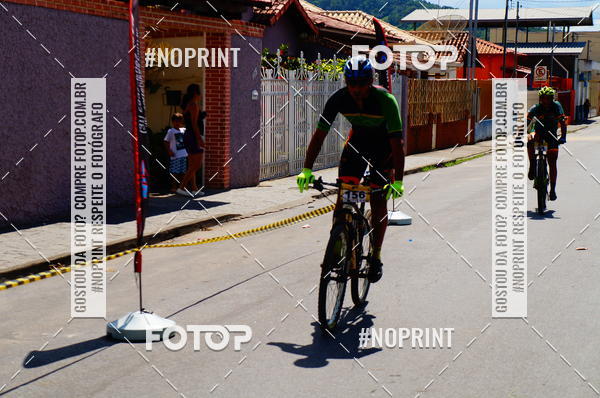 Buy your photos of the eventPedal de ferro on Fotop