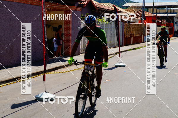 Buy your photos of the eventPedal de ferro on Fotop