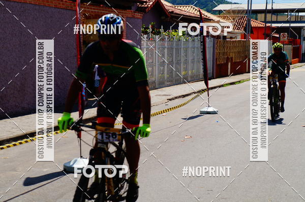 Buy your photos of the eventPedal de ferro on Fotop