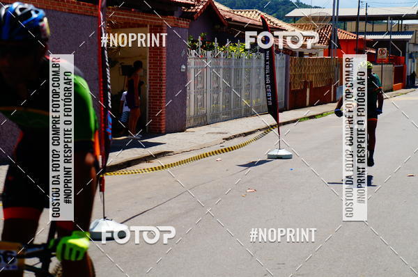 Buy your photos of the eventPedal de ferro on Fotop