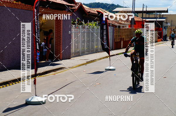 Buy your photos of the eventPedal de ferro on Fotop