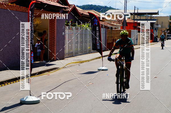 Buy your photos of the eventPedal de ferro on Fotop