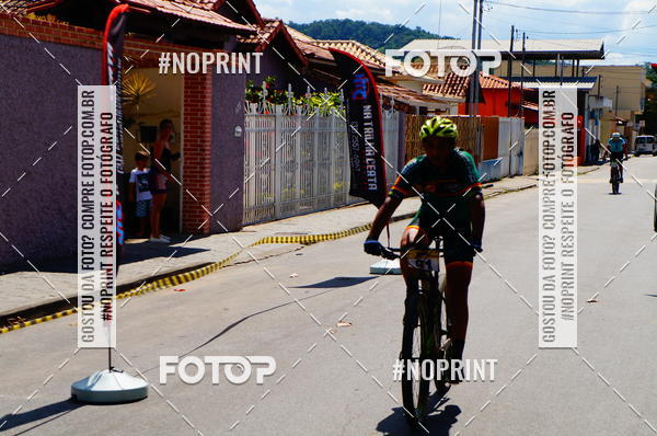Buy your photos of the eventPedal de ferro on Fotop