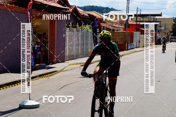 Buy your photos of the eventPedal de ferro on Fotop