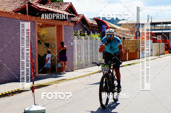 Buy your photos of the eventPedal de ferro on Fotop