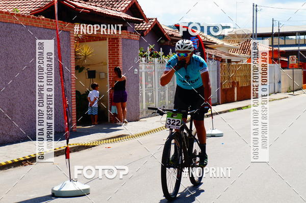 Buy your photos of the eventPedal de ferro on Fotop
