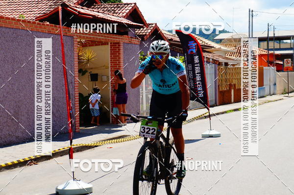 Buy your photos of the eventPedal de ferro on Fotop