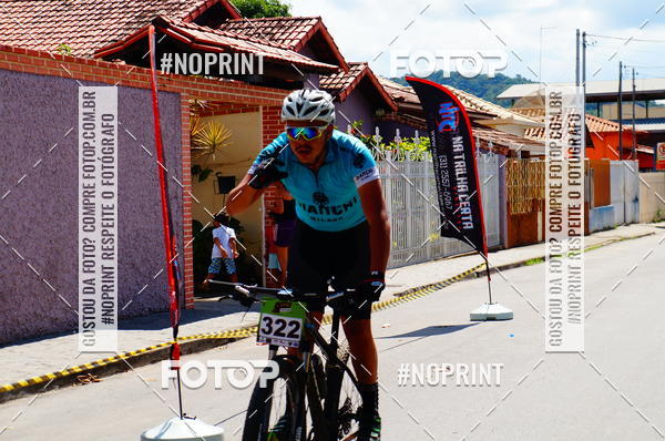 Buy your photos of the eventPedal de ferro on Fotop