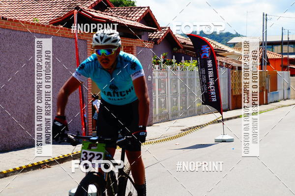 Buy your photos of the eventPedal de ferro on Fotop