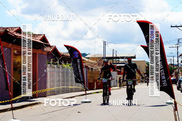 Buy your photos of the eventPedal de ferro on Fotop