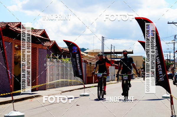 Buy your photos of the eventPedal de ferro on Fotop