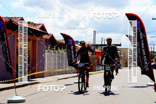 Buy your photos of the eventPedal de ferro on Fotop