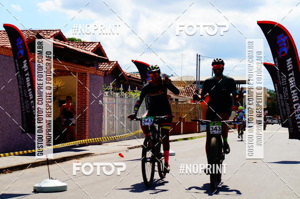 Buy your photos of the eventPedal de ferro on Fotop