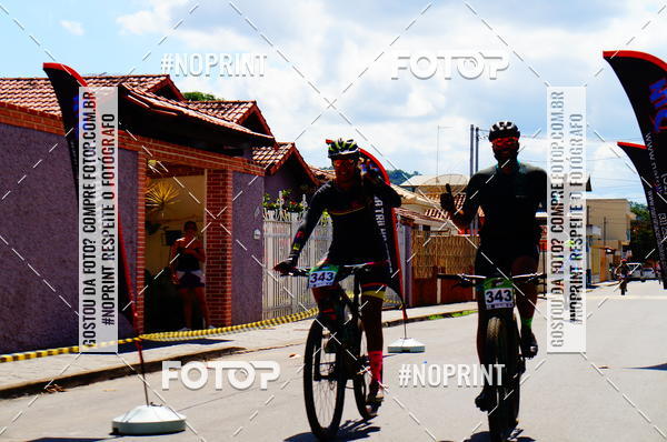 Buy your photos of the eventPedal de ferro on Fotop