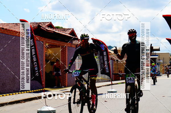Buy your photos of the eventPedal de ferro on Fotop