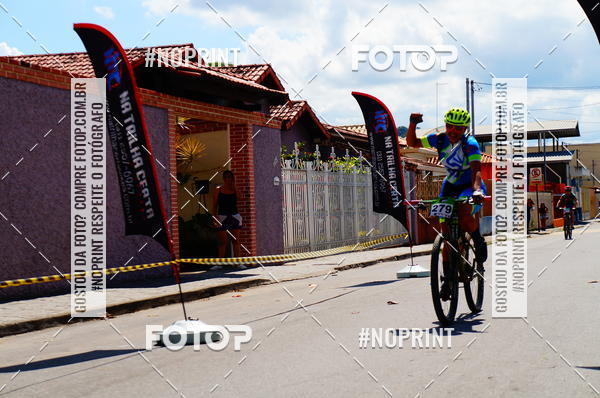 Buy your photos of the eventPedal de ferro on Fotop