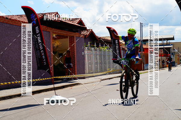 Buy your photos of the eventPedal de ferro on Fotop