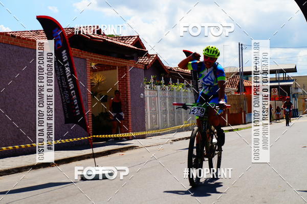Buy your photos of the eventPedal de ferro on Fotop
