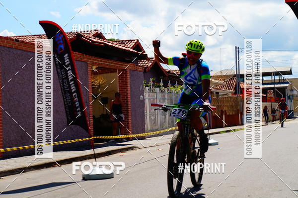 Buy your photos of the eventPedal de ferro on Fotop