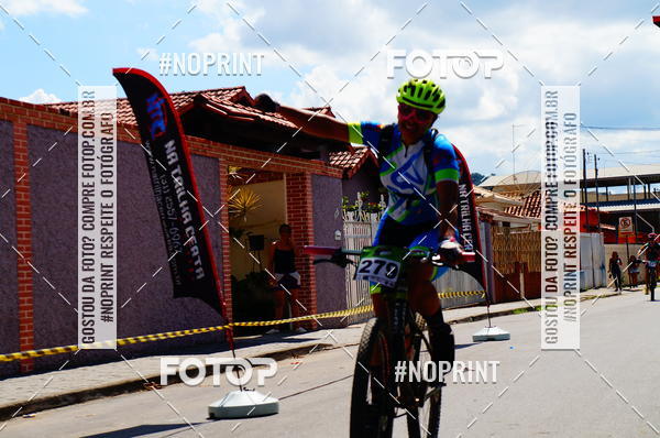 Buy your photos of the eventPedal de ferro on Fotop