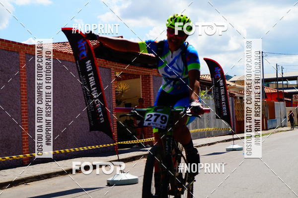 Buy your photos of the eventPedal de ferro on Fotop