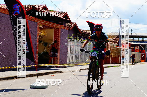 Buy your photos of the eventPedal de ferro on Fotop