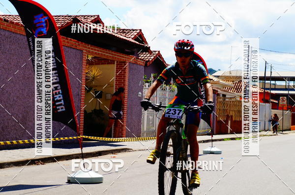 Buy your photos of the eventPedal de ferro on Fotop