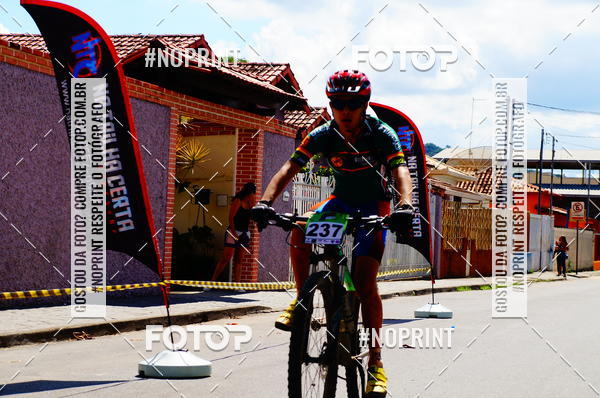 Buy your photos of the eventPedal de ferro on Fotop