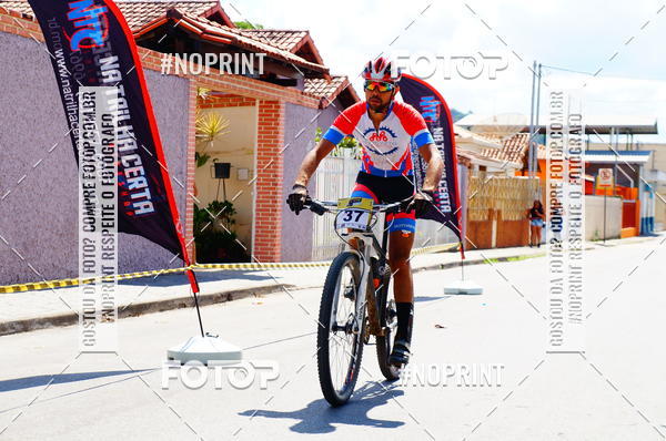 Buy your photos of the eventPedal de ferro on Fotop