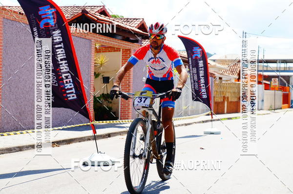 Buy your photos of the eventPedal de ferro on Fotop