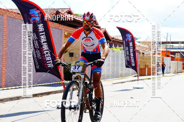 Buy your photos of the eventPedal de ferro on Fotop