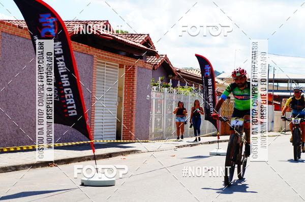 Buy your photos of the eventPedal de ferro on Fotop