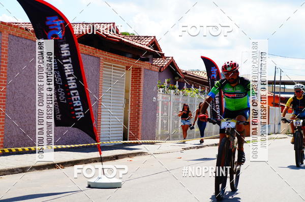 Buy your photos of the eventPedal de ferro on Fotop